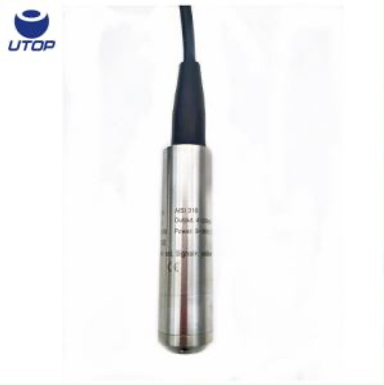 Water Level Sensor