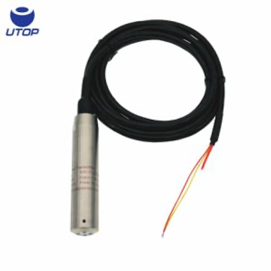 MODBUS Level Sensor