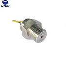 Clamp Sanitary Pressure Senosr