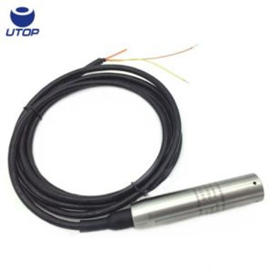 Liquid Level Sensor