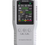Thumbnail: 8-in-1 Professional Air Quality Detector: CO2, HCHO, TVOC, PM2.5, PM10, Temperat
