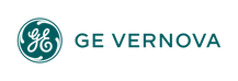 GE_Vernova.png