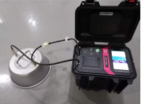 תמונה ממוזערת: PTM600-RD