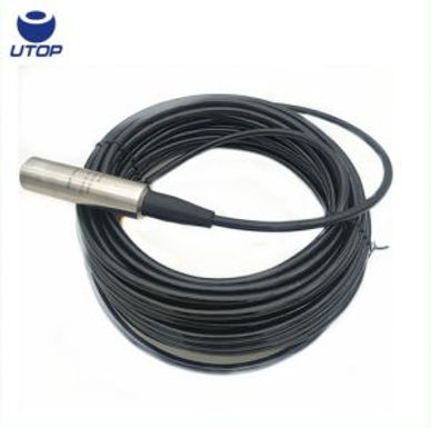 Water Tank Level Transmitter