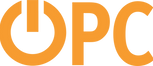 OPCE.TA-c6187d4b.png