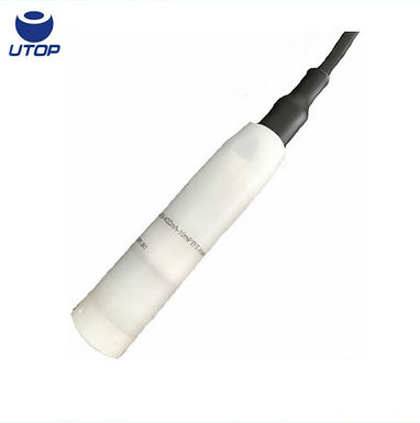 Corrosion Resistance Level Sensor