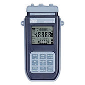 HD2102.2 – Portable Luxmeter Data Logger