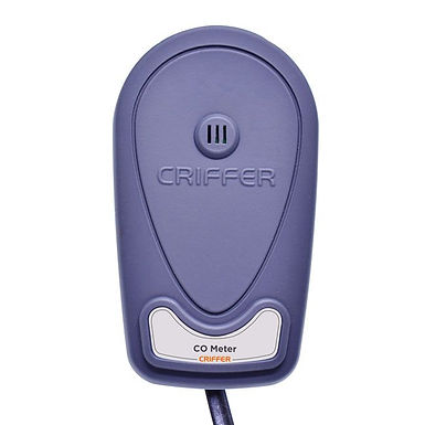 X-05 Sensor Flex - Carbon monoxide (CO)