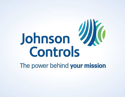 Johnson Contorls.jpg
