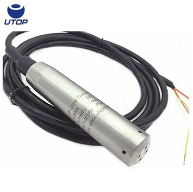 Submersible Level Transmitter
