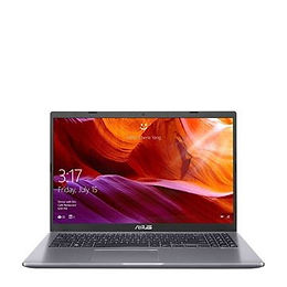 מחשב נייד - Asus Laptop X509JA-EJ032T