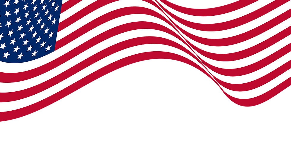 flag-2573499_1920.png