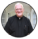 Father Larry Dunn