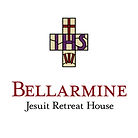 Bellarminelogo.jpeg