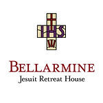 Bellarminelogo.jpeg
