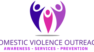 Know the indicators of an unhealthy or abusive relationship