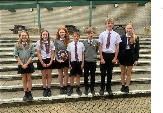 Sports Day winners.png