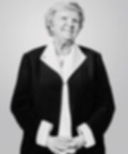 Sister Rosemary Connelly