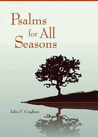Psalms for All Seasons.jpeg