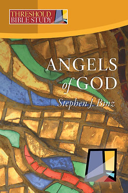 Lent Session Angels of God.jpeg