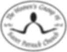 The Women's Group of Saint Patrick Church