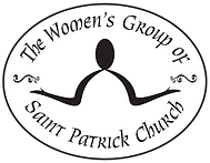 The Women's Group of Saint Patrick Church