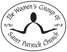 The Women's Group of Saint Patrick Church