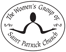 The Women's Group of Saint Patrick Church
