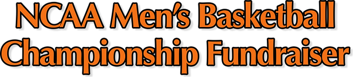 NCAA Men’s Basketball Championship Fund
