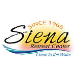 Siena Logo.jpeg