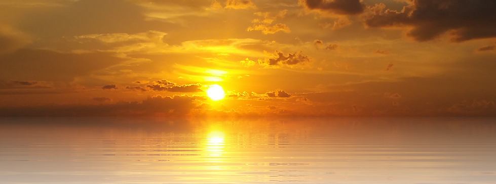 sunset-2501728_1280_edited.png