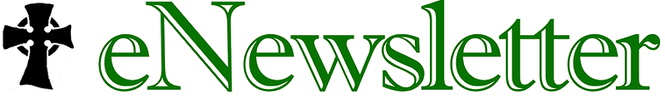 eNewsletter