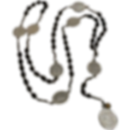 Servite Rosary