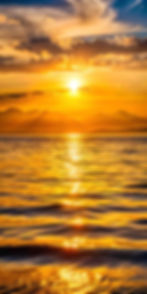 Joyful Hope Background Image_web.jpg