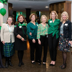 St. Patrick party, 2023 - 2.jpg