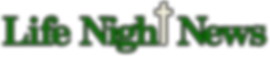 Life Night, St. Patrick Church, Lake Forest, Youth Ministry, Bridget Bicek