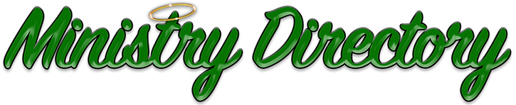 Ministry Directory horizontal.png