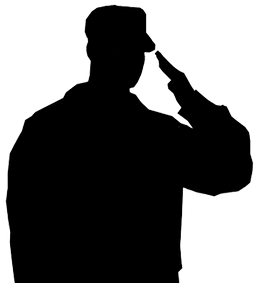 Soldier.png