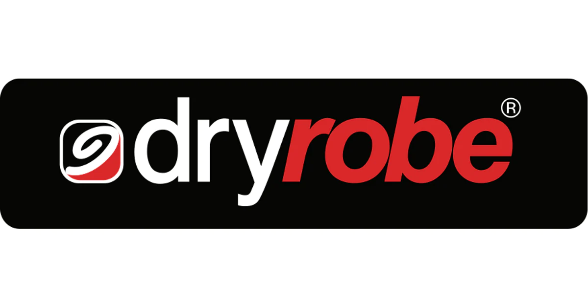 Dryrobe_Logo_lozenge_822841ed-f70c-4255-82ab-c50aa31bff7a.webp