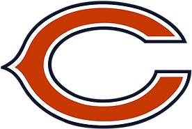 Chicago Bears logo