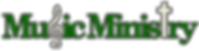 St. Patrick Church Music Ministry