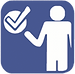 Check In.png