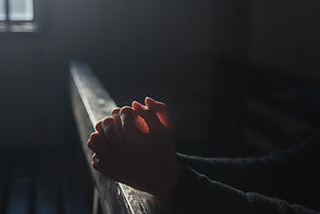 Prayer 1.jpg