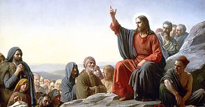 Catechsis 4.jpeg