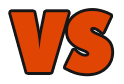 VS