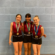 Year 7 and 8 girls Gymnastics Mar 25.png