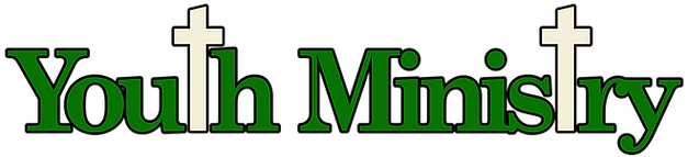 St. Patrick Church Youth Ministry