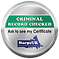 NarpsUK_-_Criminal_Record_Check_Emblem_(