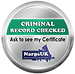 NarpsUK_-_Criminal_Record_Check_Emblem_(