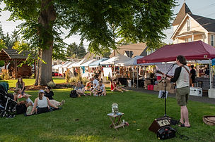 snohomishfarmersmarket2024_christinemitchell-059.jpg
